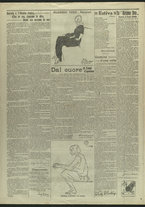 giornale/IEI0157149/1915/n. 001/6